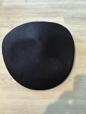 Kangol Tropic 504 Size L Black 0287BC